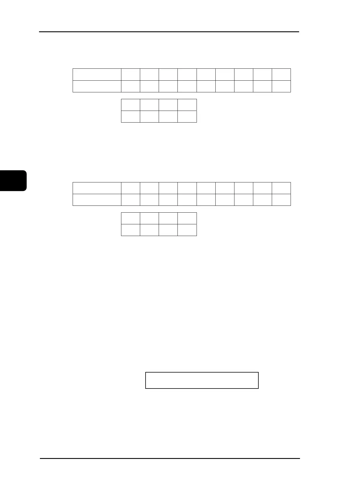 Page #146 background image