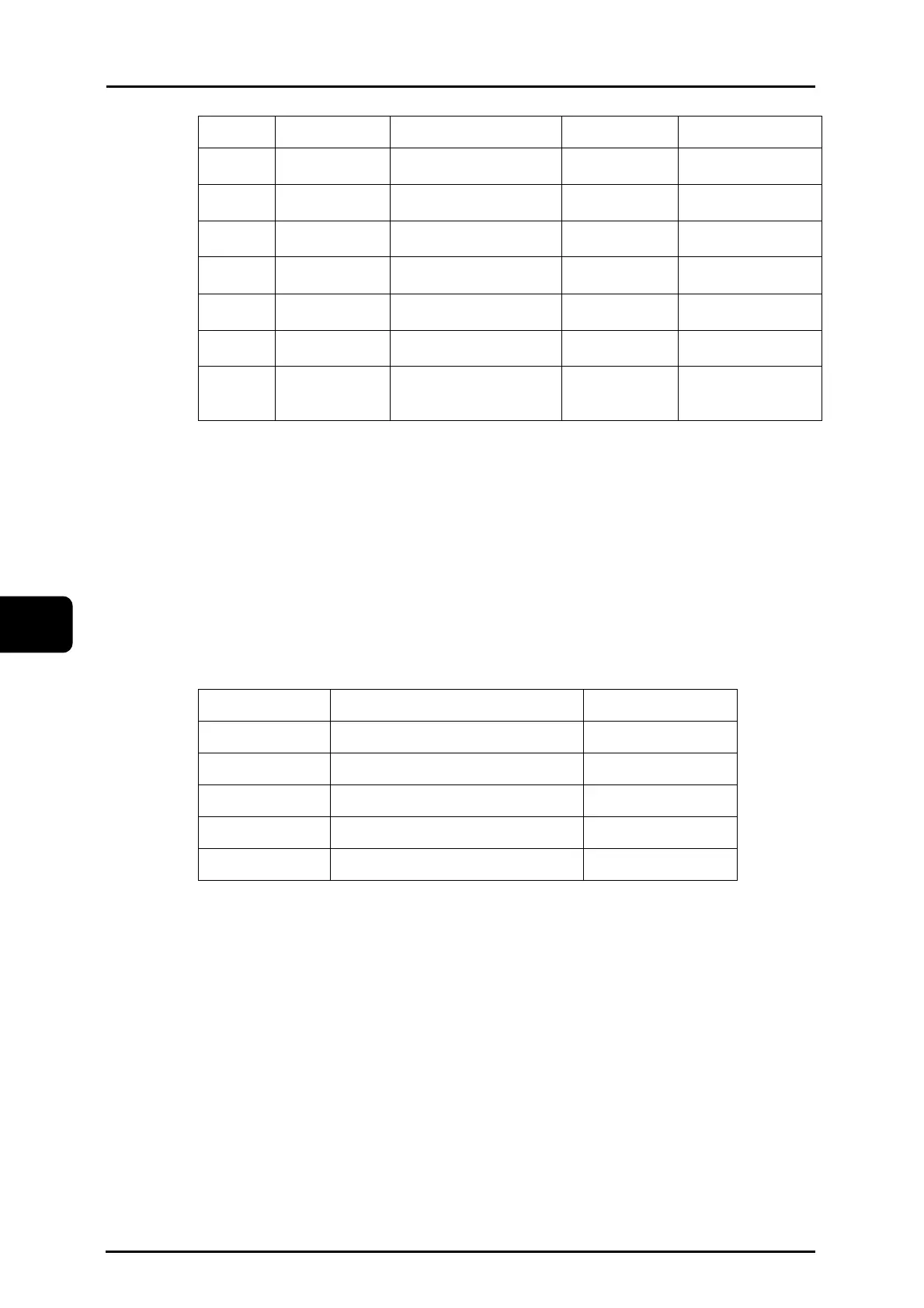Page #168 background image