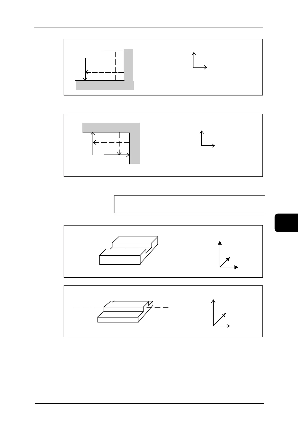 Page #195 background image