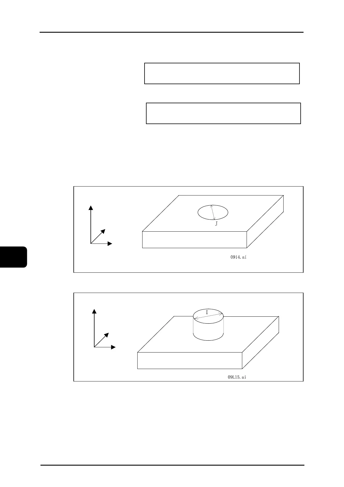 Page #198 background image
