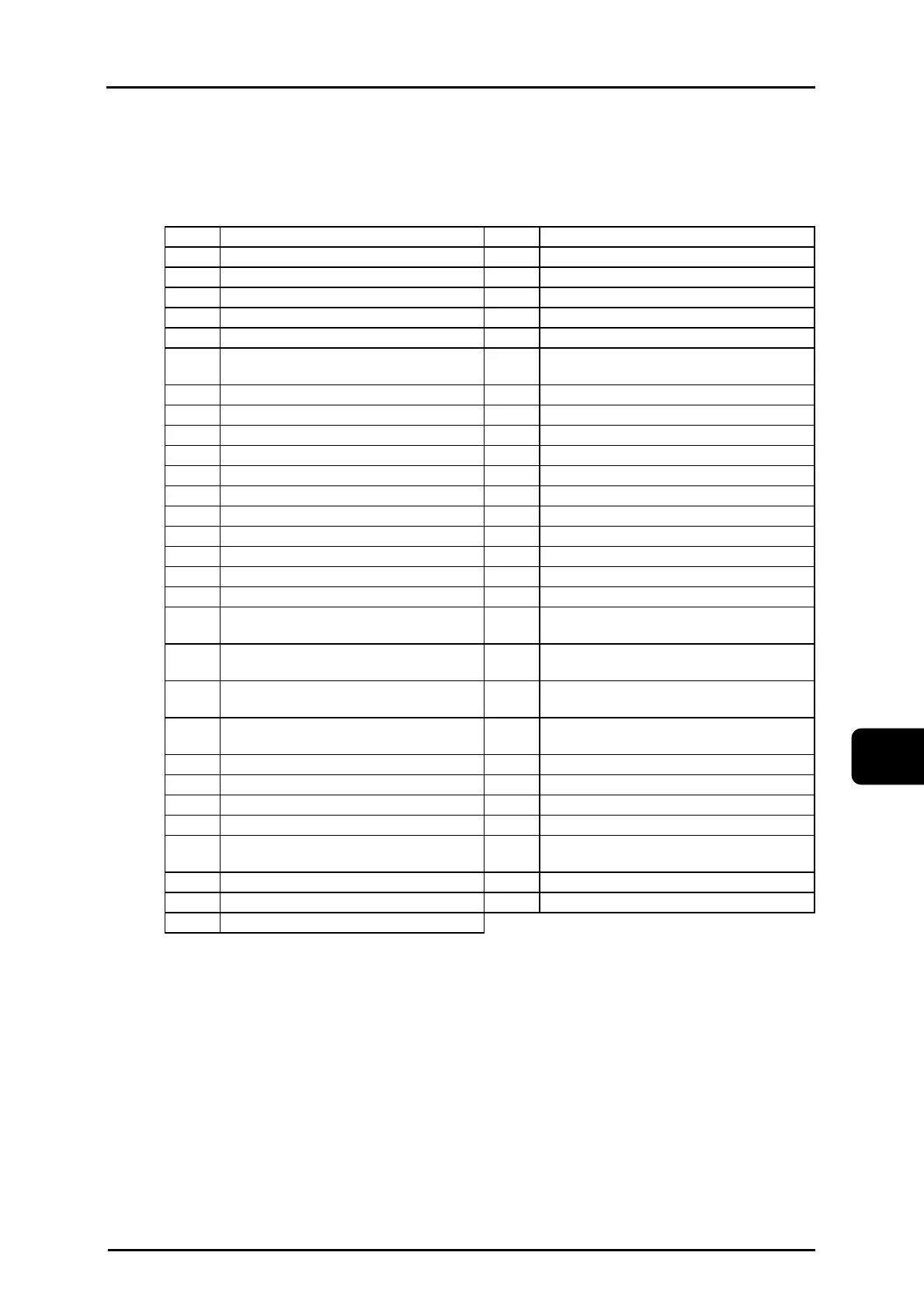 Page #213 background image
