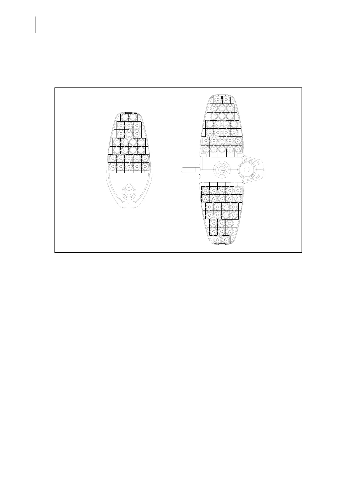 Page #16 background image