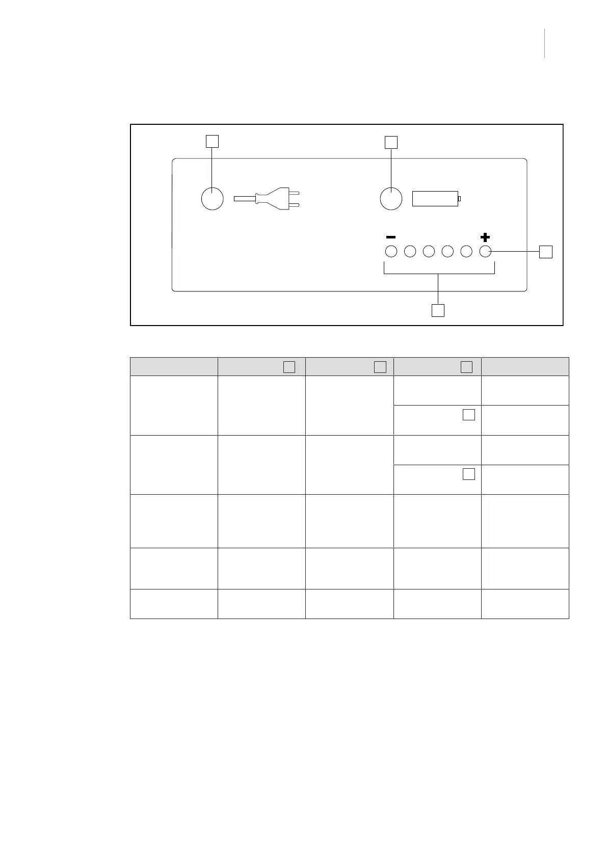 Page #41 background image