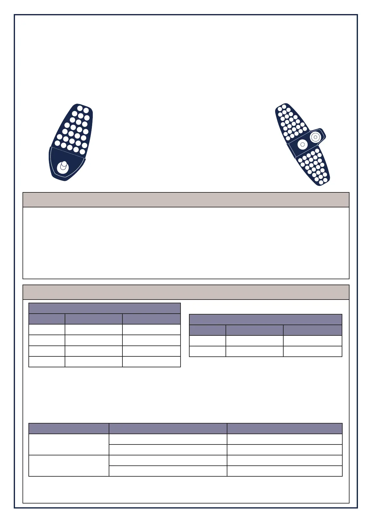 Page #53 background image