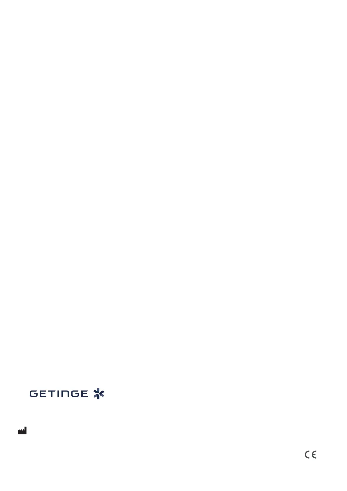 Page #60 background image