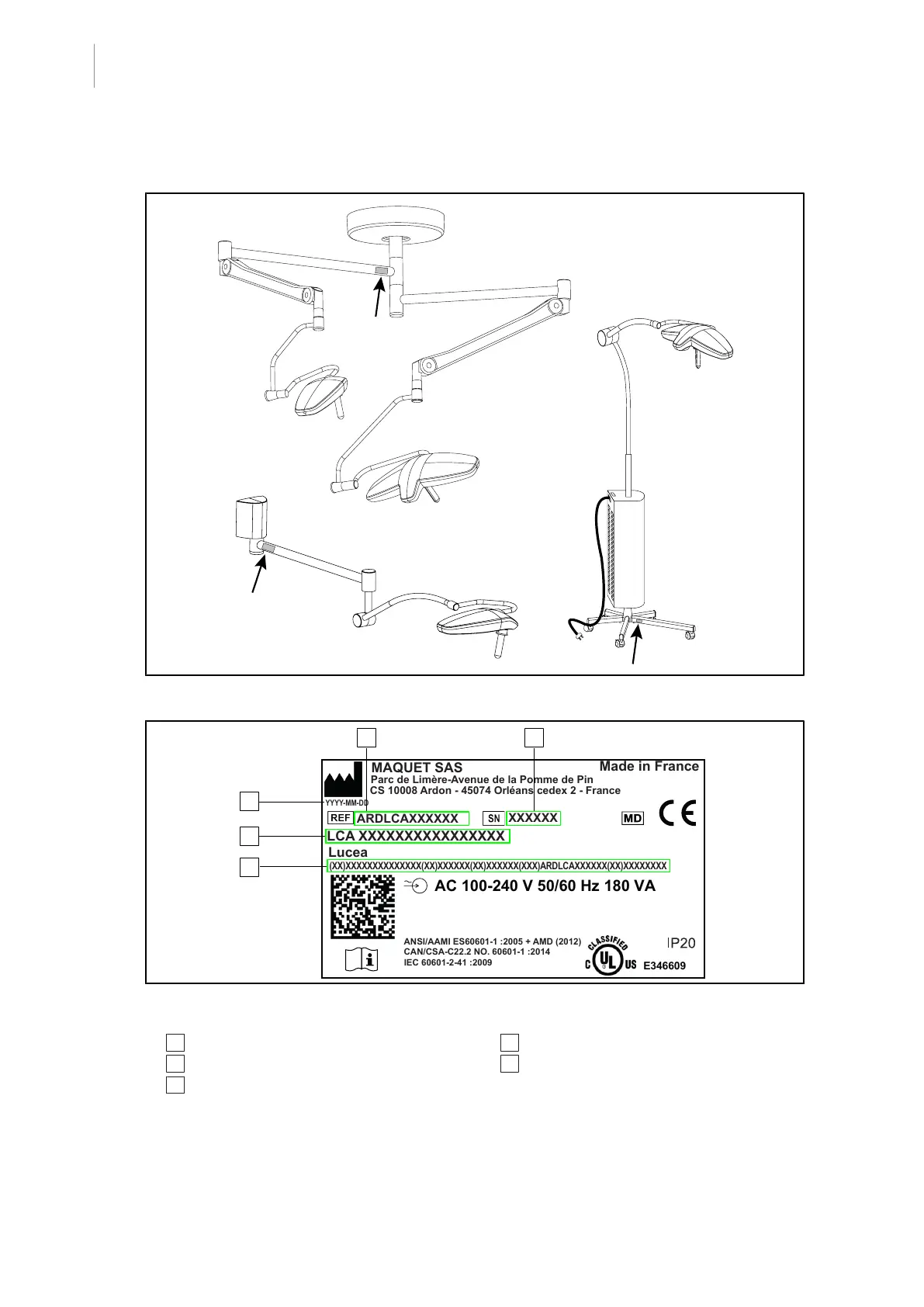 Page #12 background image