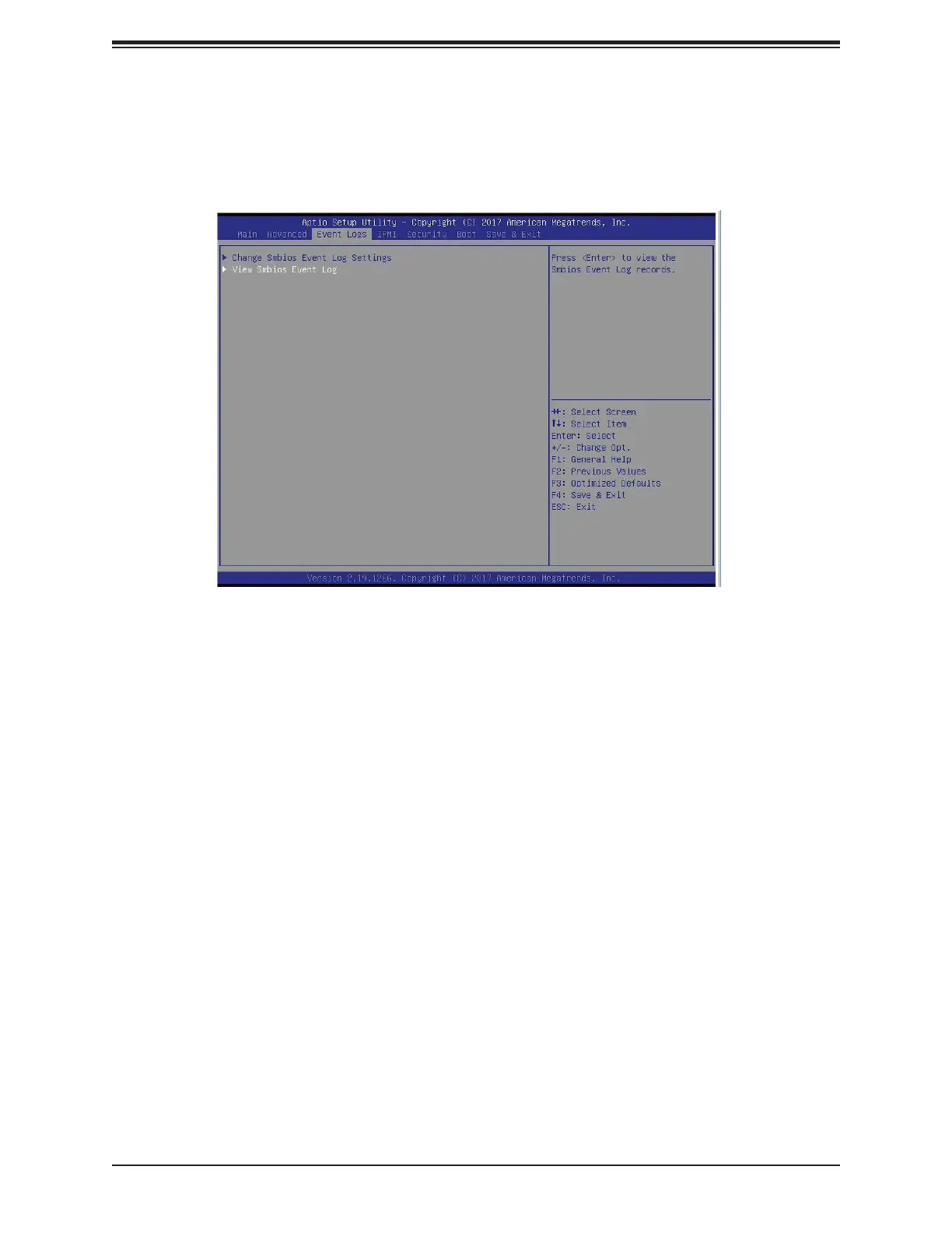 Page #100 background image