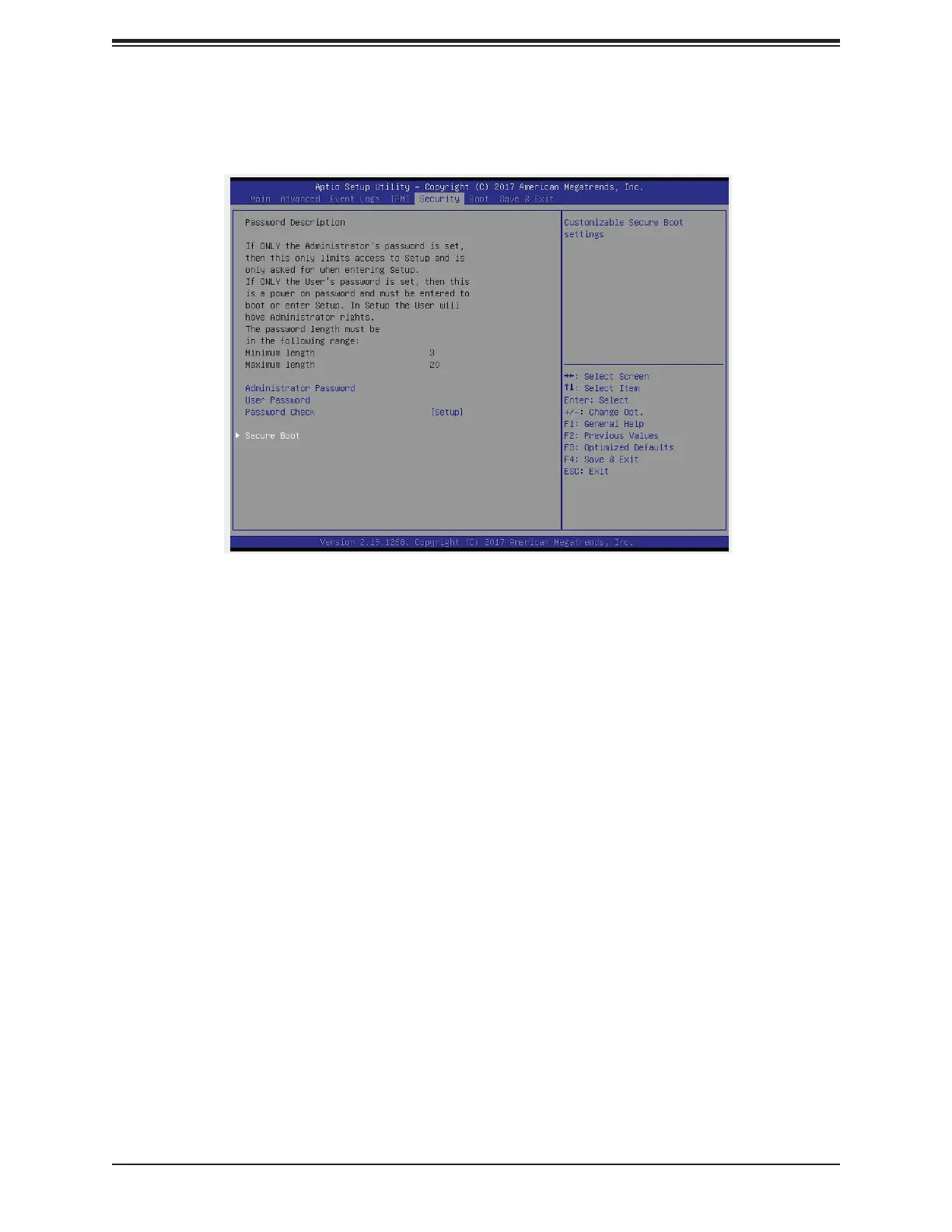 Page #105 background image
