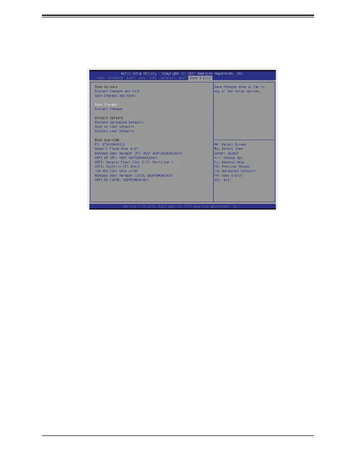 Page #111 background image