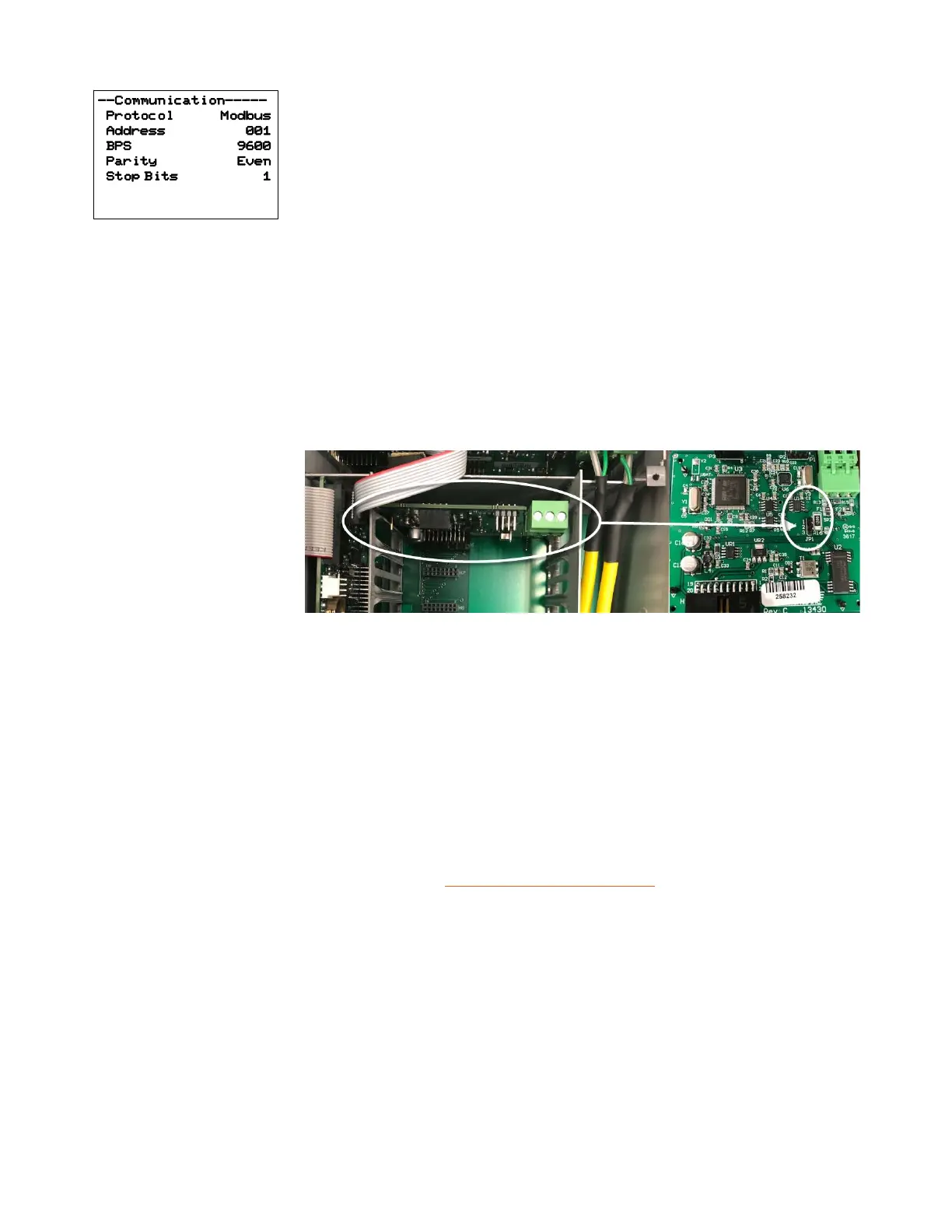 Page #20 background image