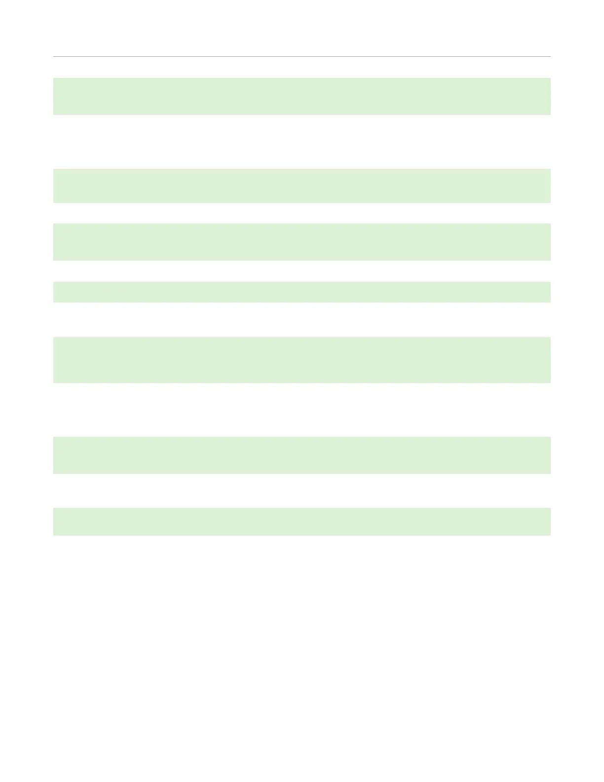 Page #31 background image