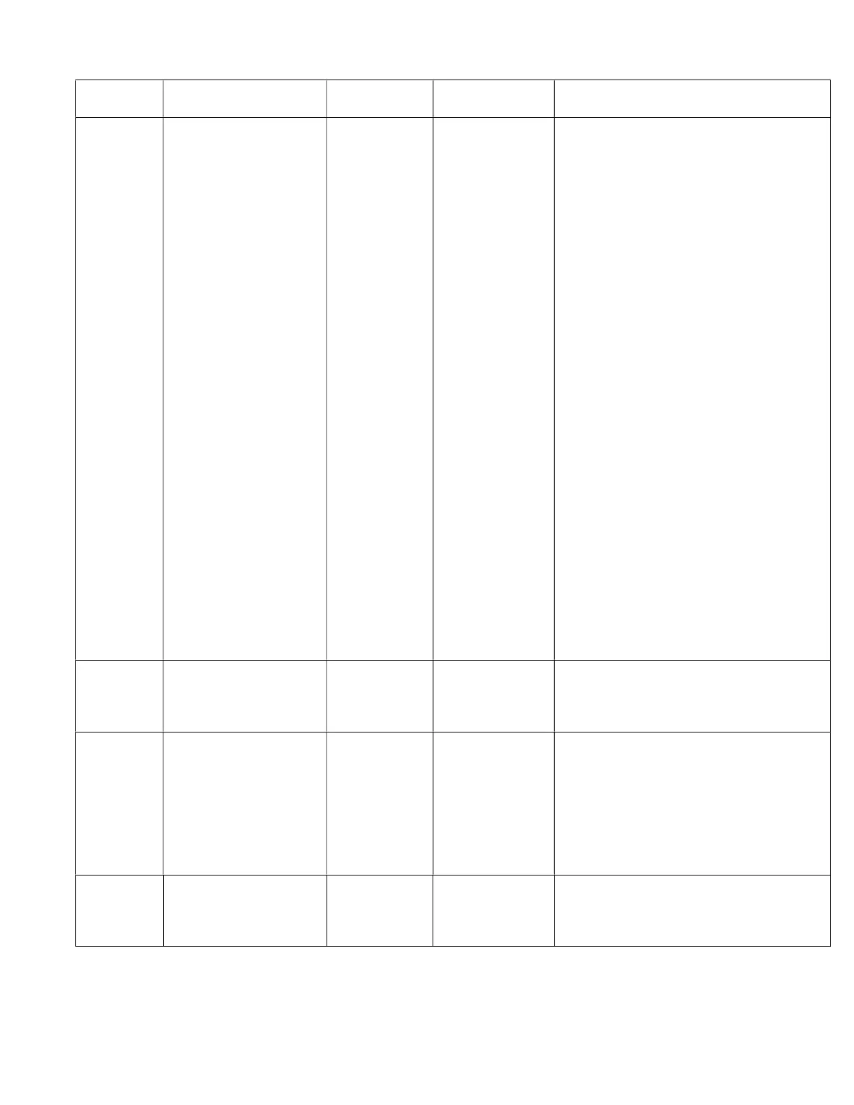 Page #51 background image