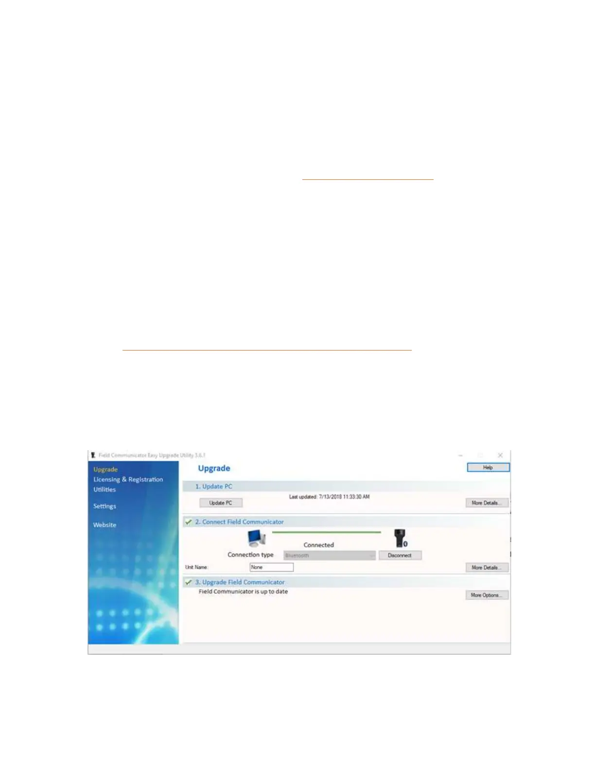 Page #53 background image