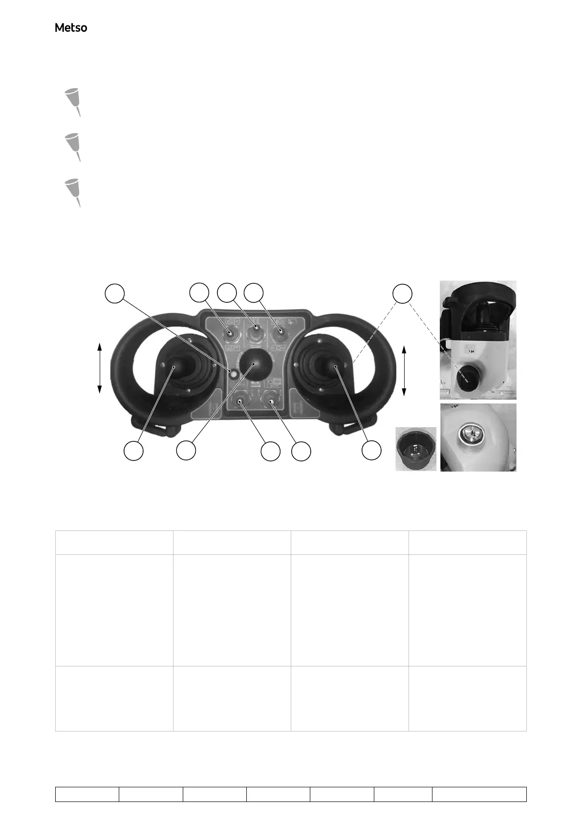 Page #11 background image