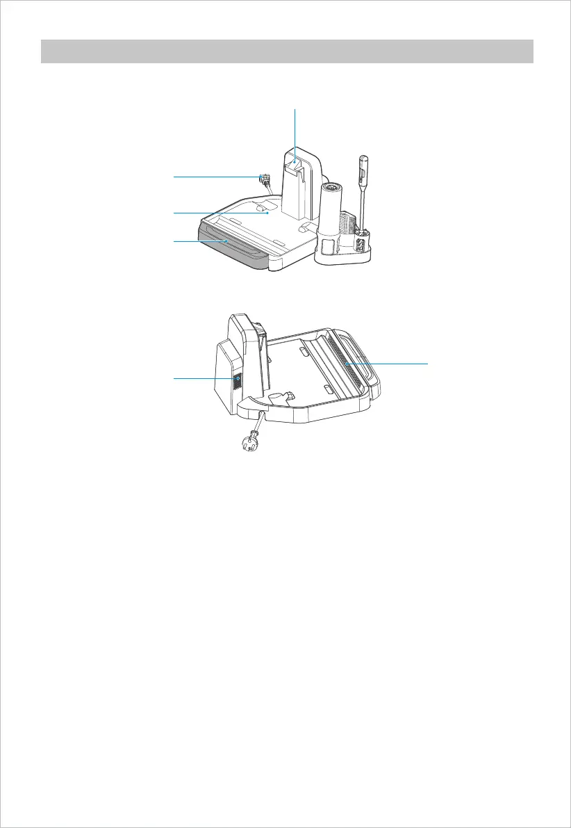 Page #30 background image