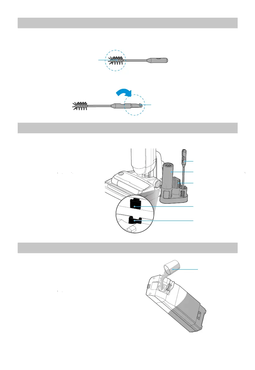 Page #31 background image