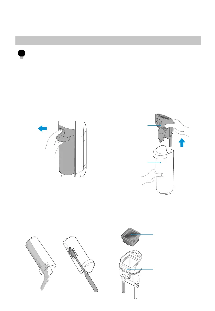 Page #36 background image