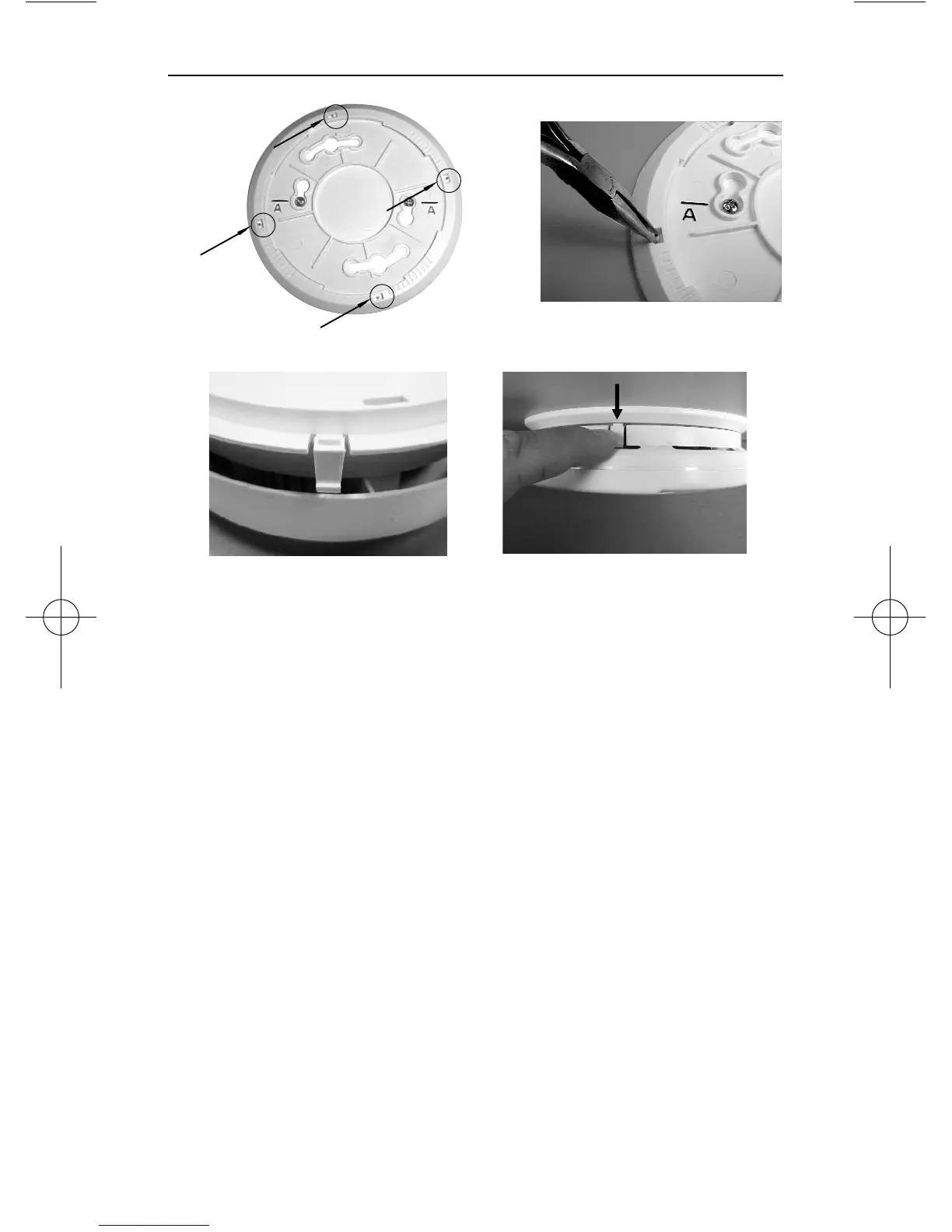 Page #20 background image