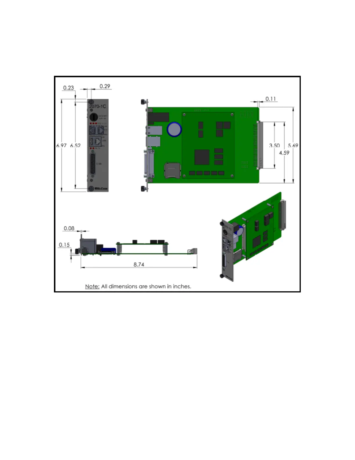 Page #40 background image