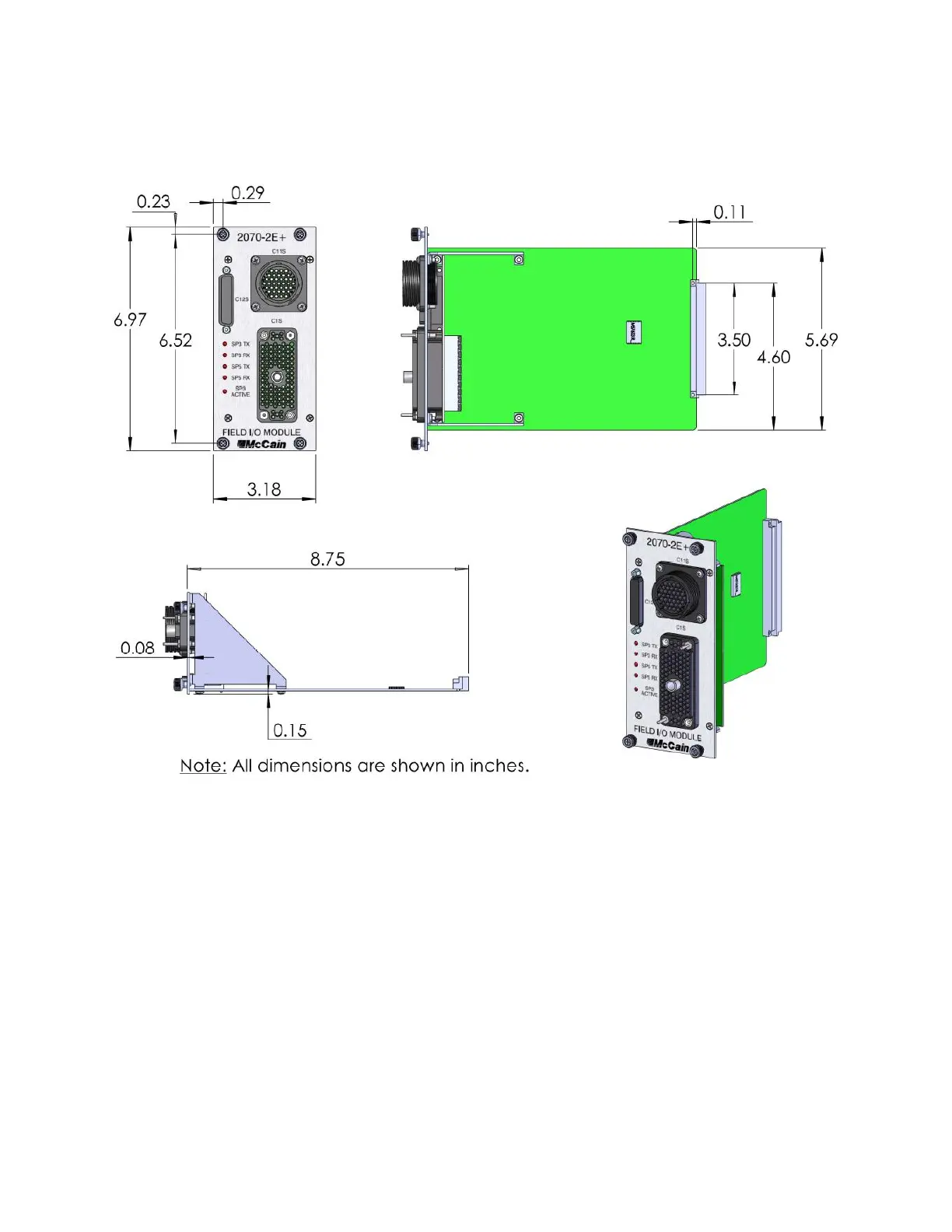 Page #52 background image