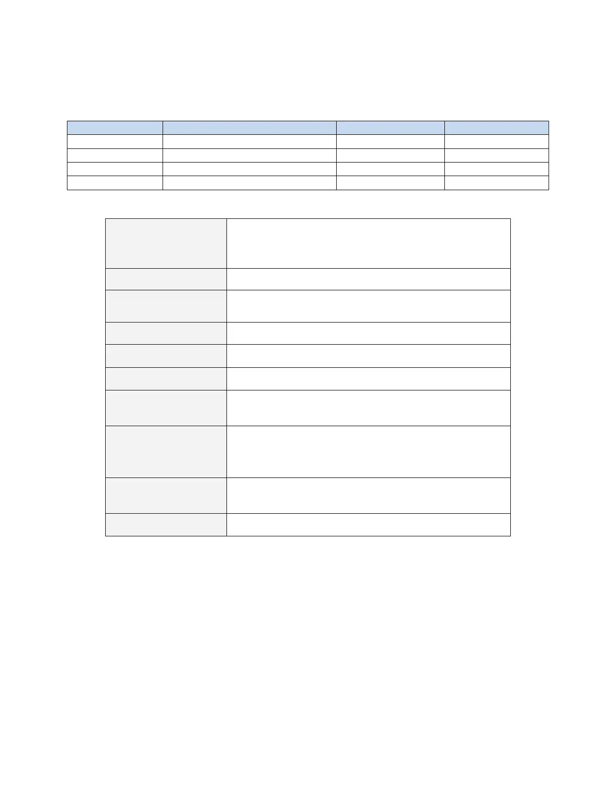 Page #64 background image