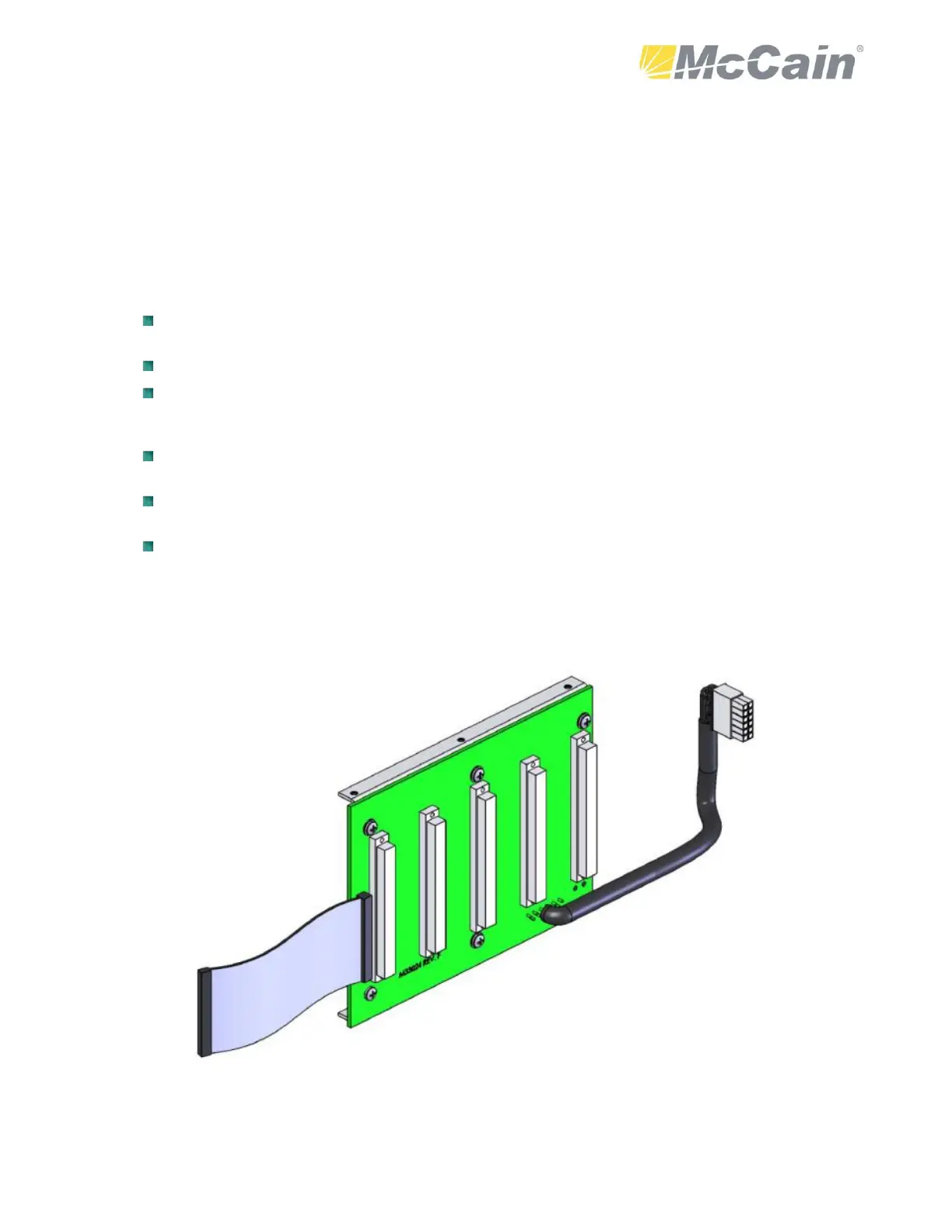 Page #71 background image