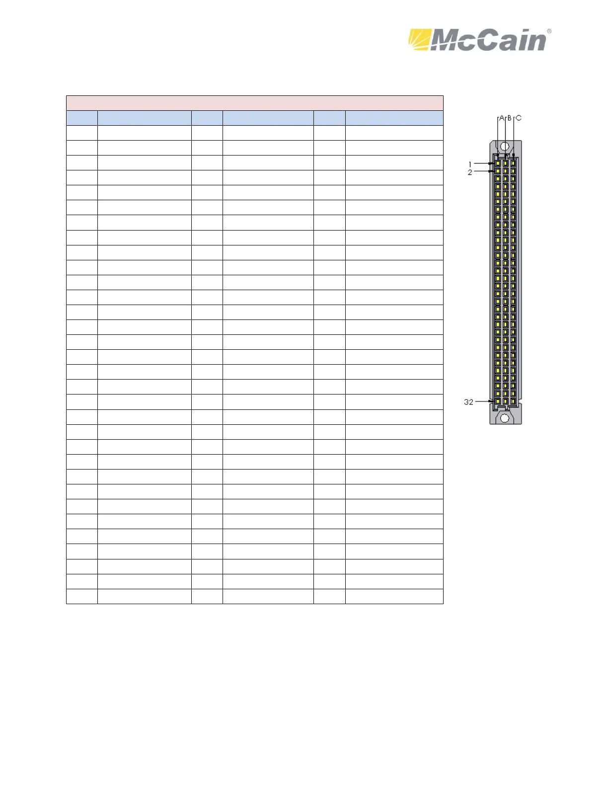 Page #73 background image