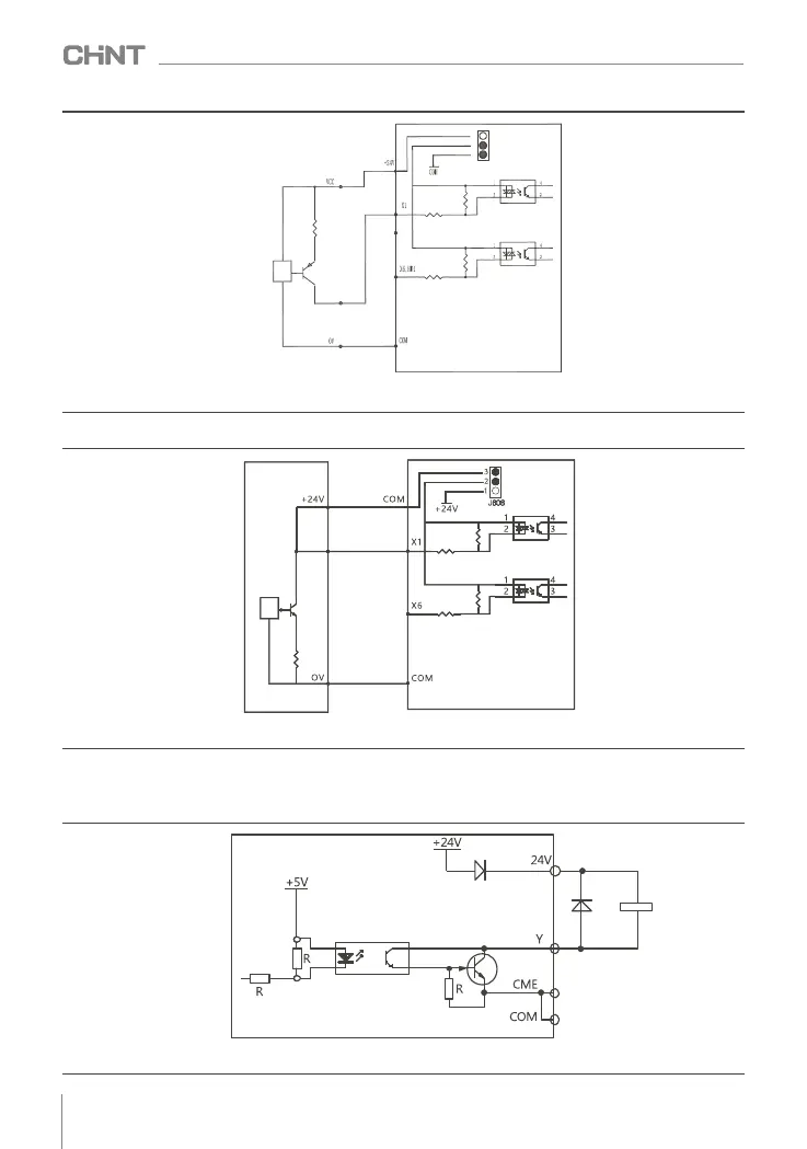 Page #24 background image