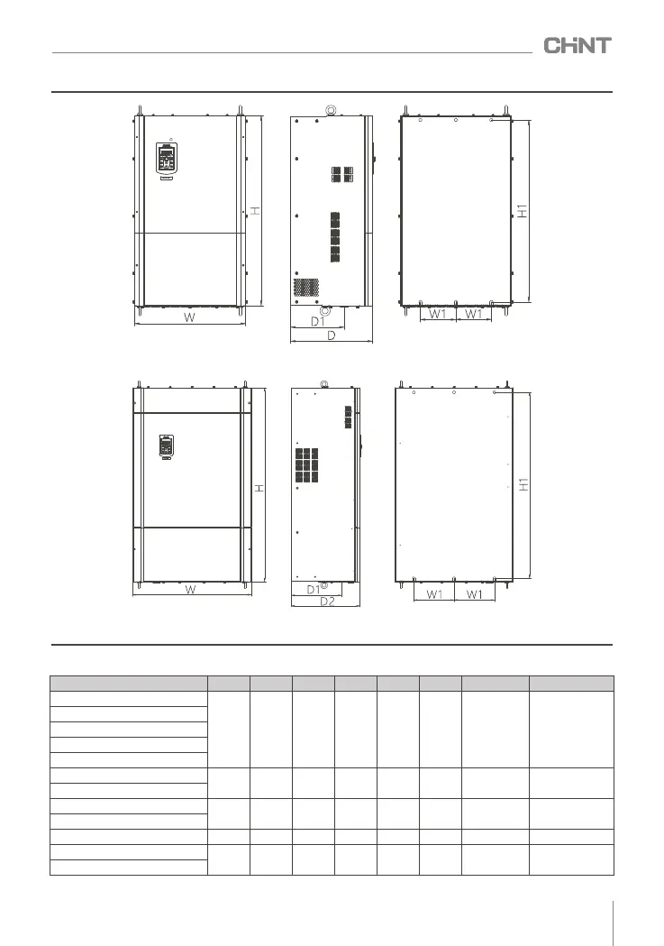 Page #27 background image