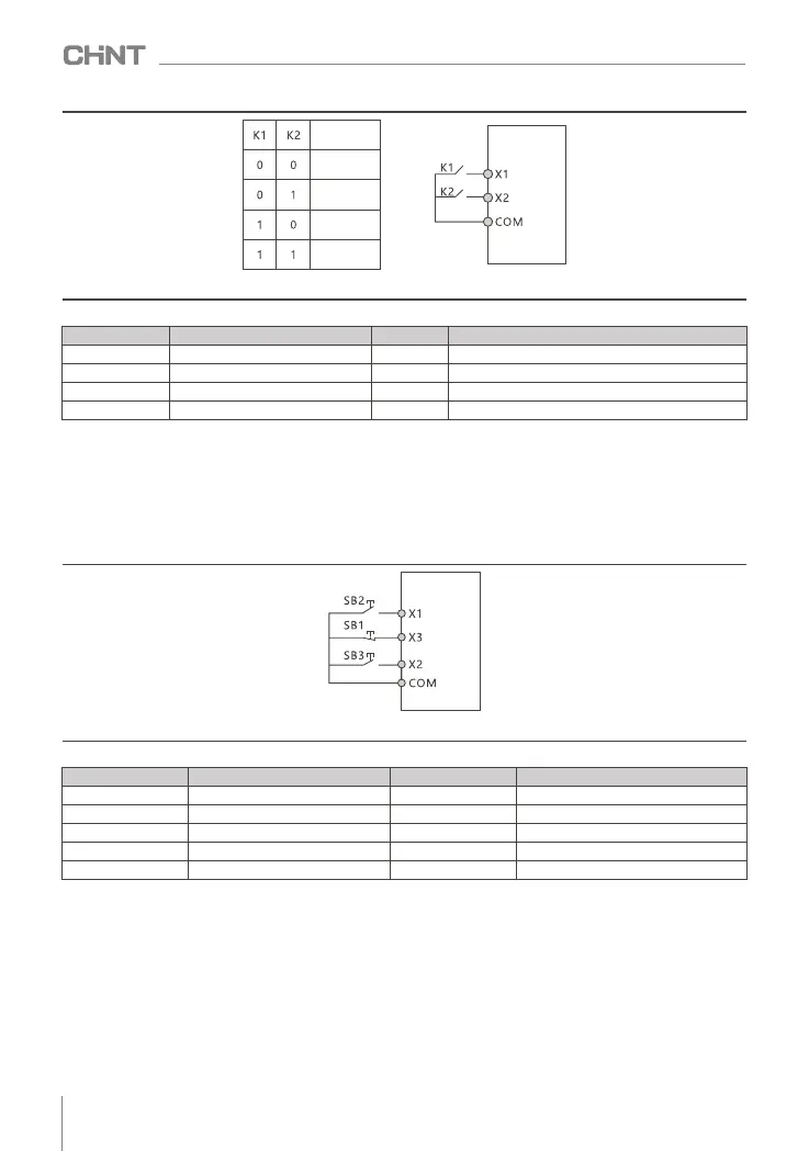 Page #44 background image