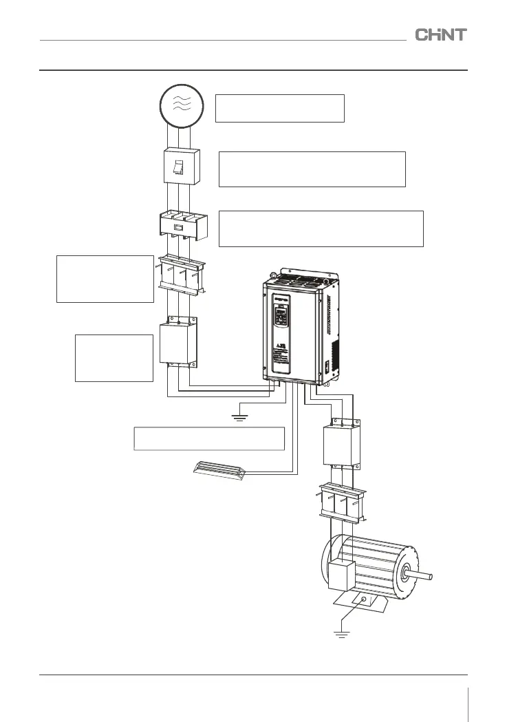 Page #93 background image