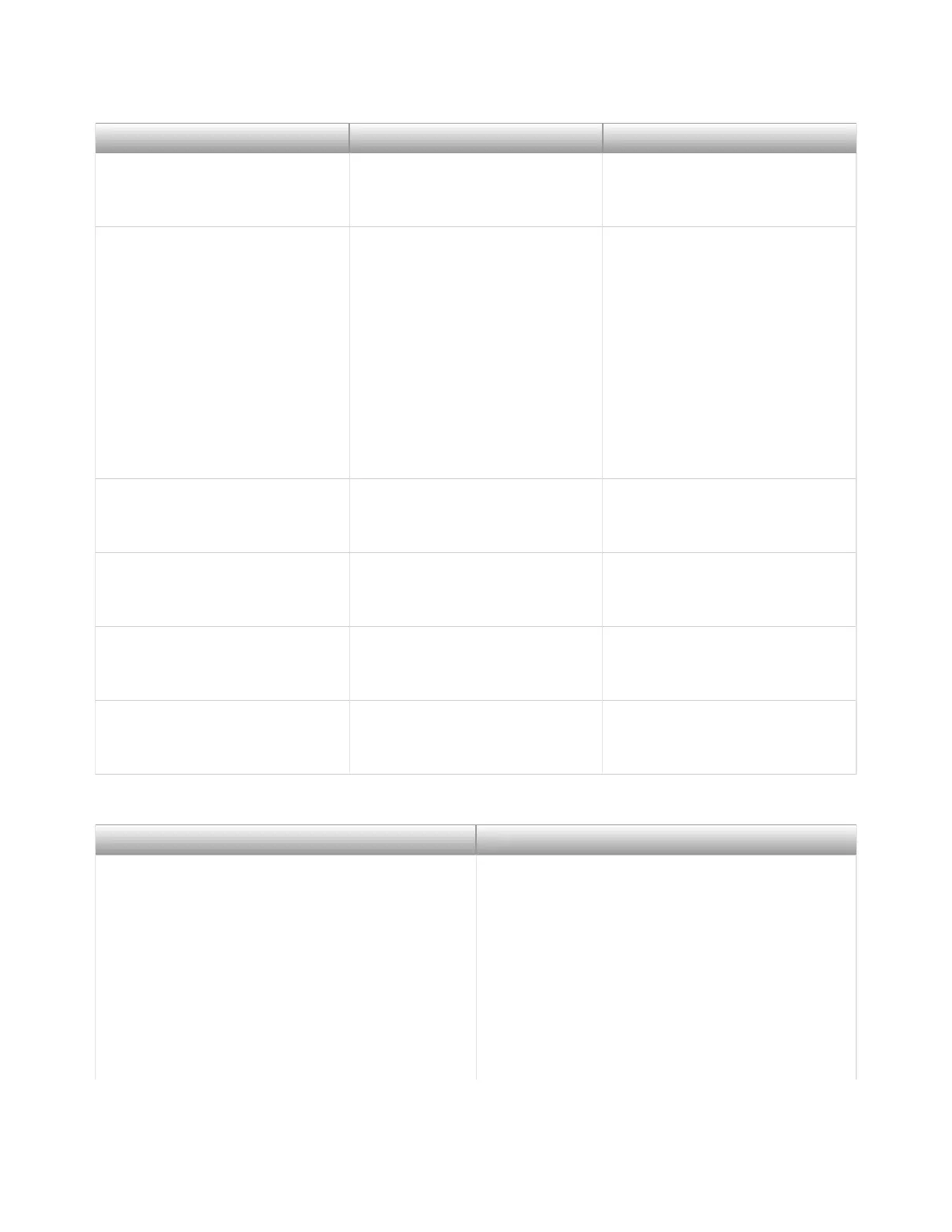 Page #42 background image