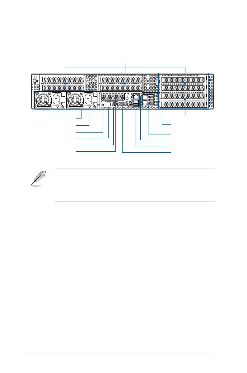 Page #18 background image