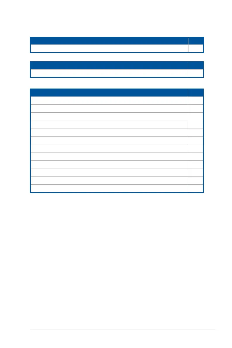 Page #103 background image