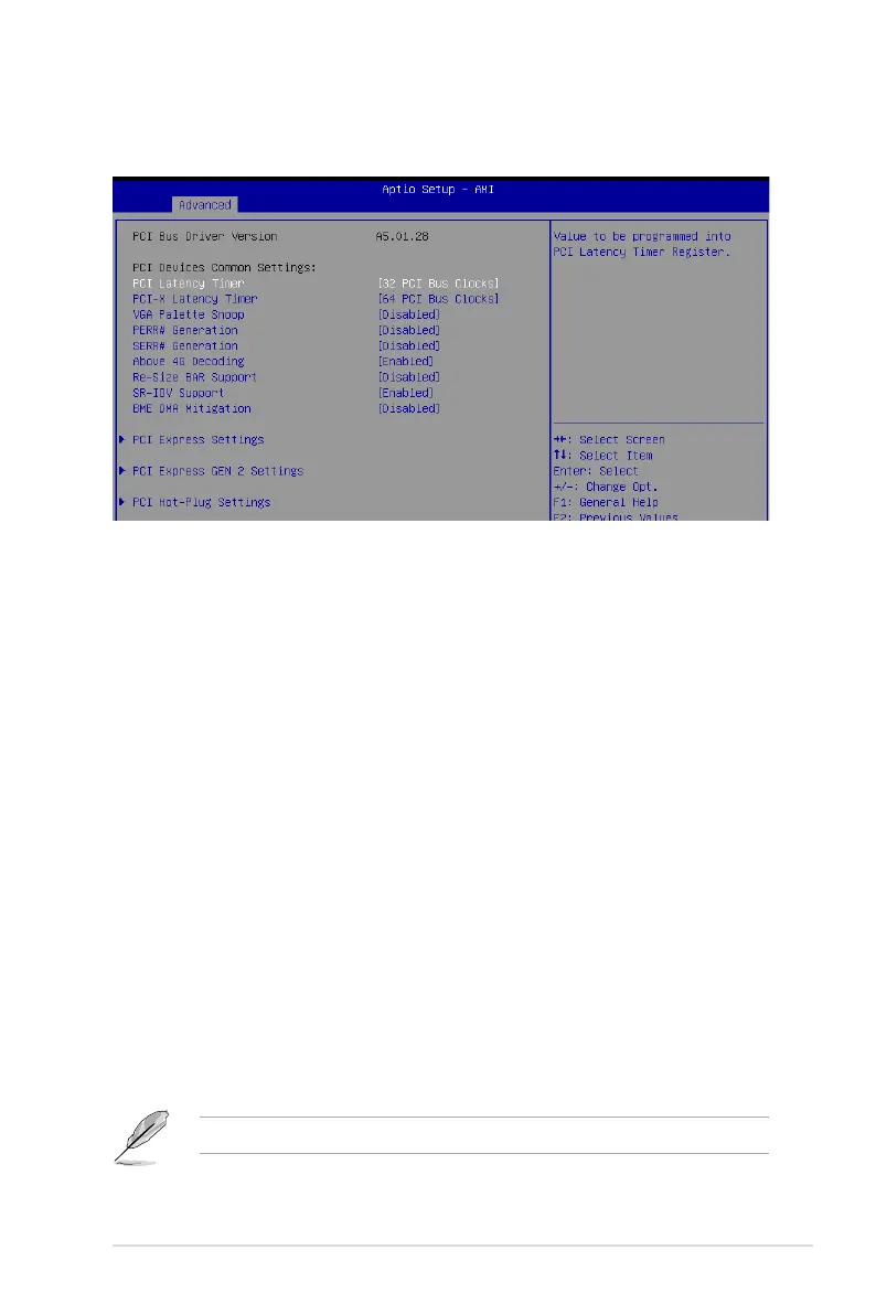 Page #151 background image