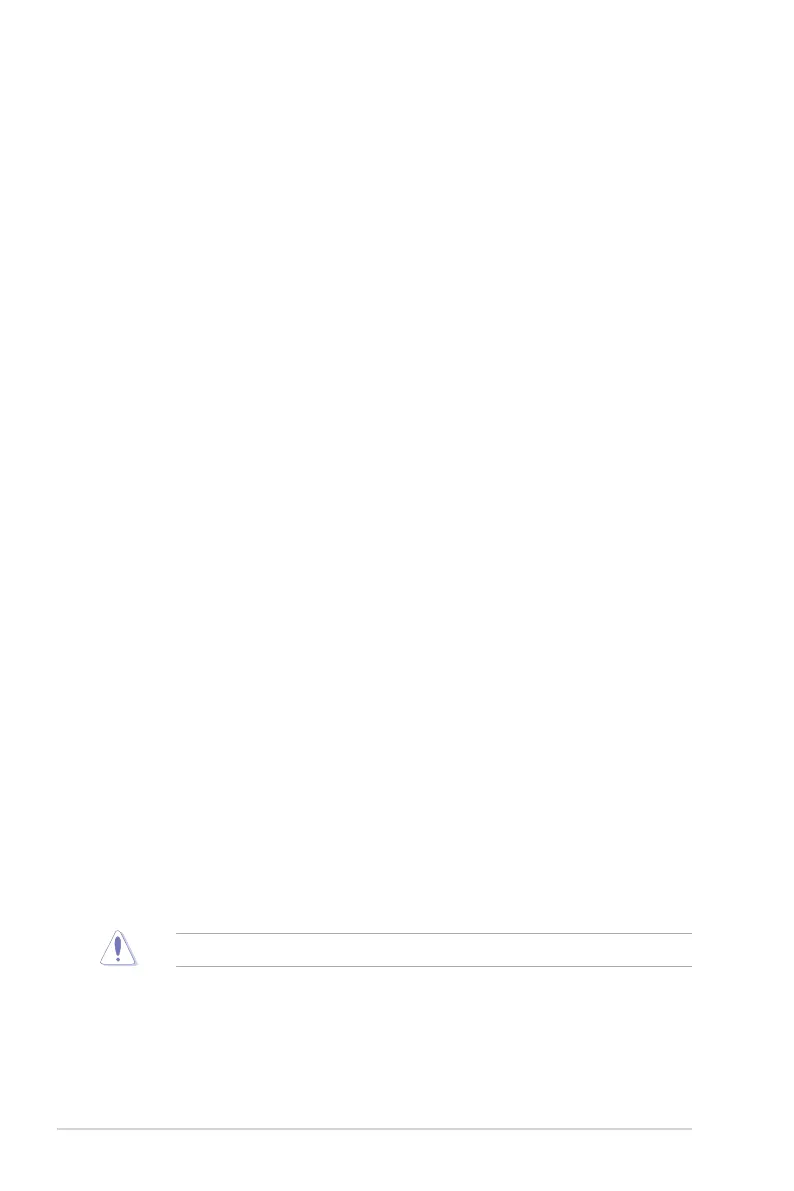 Page #152 background image