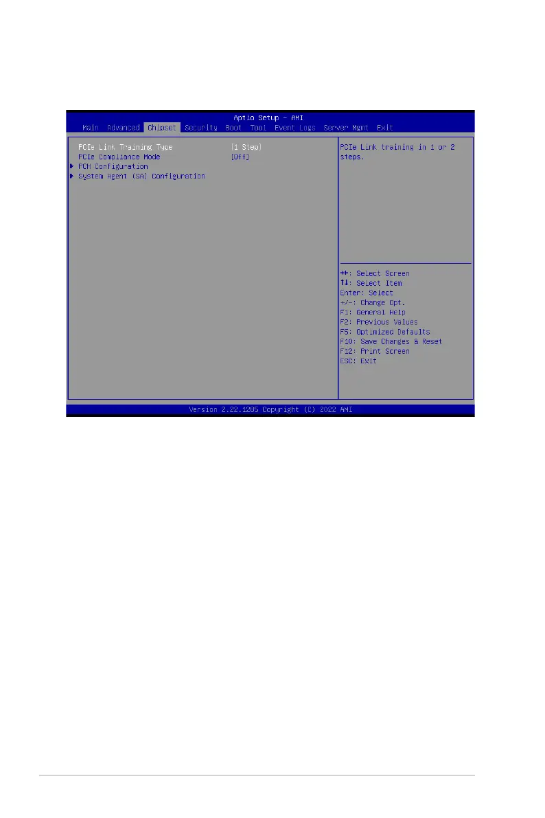Page #162 background image