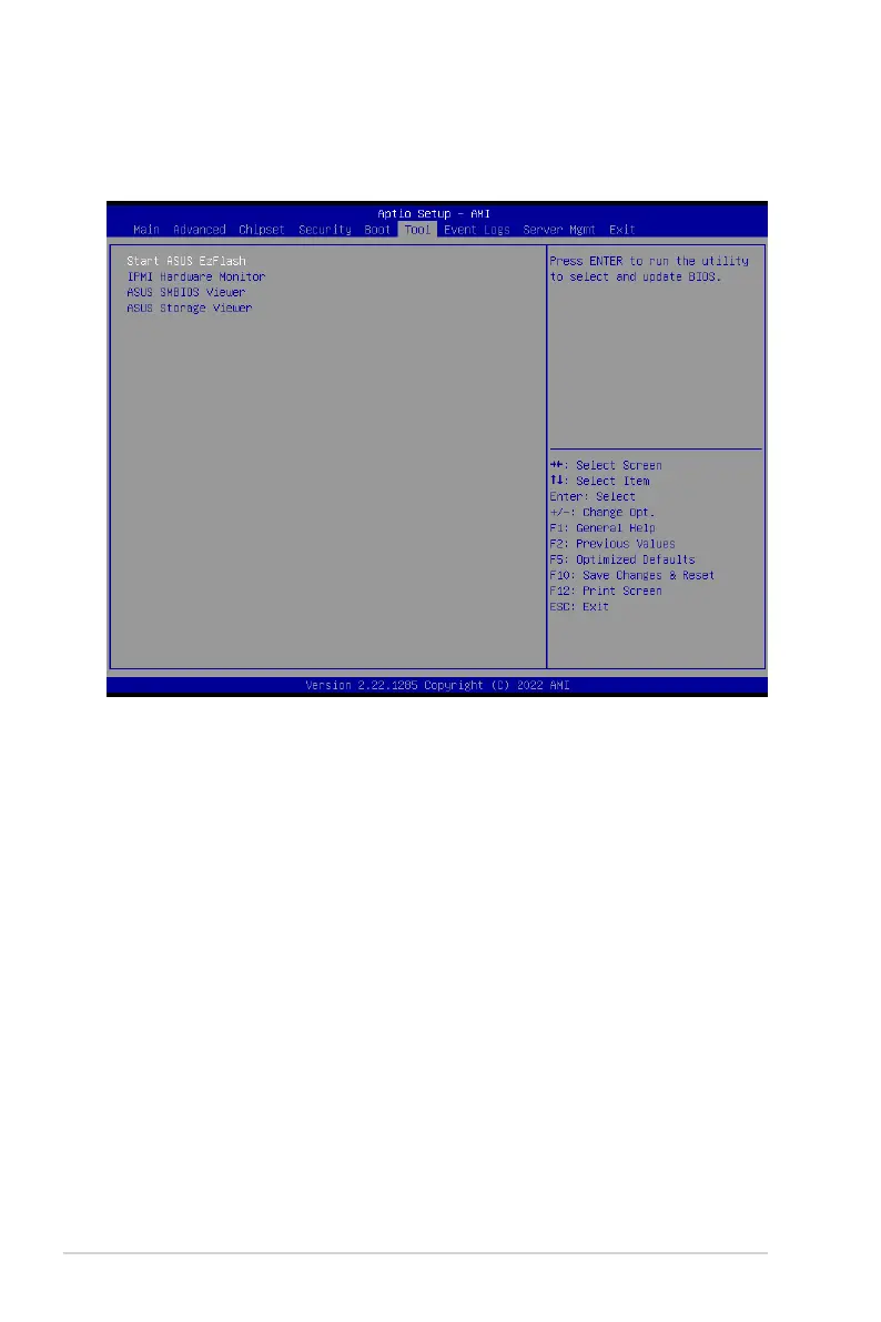 Page #168 background image