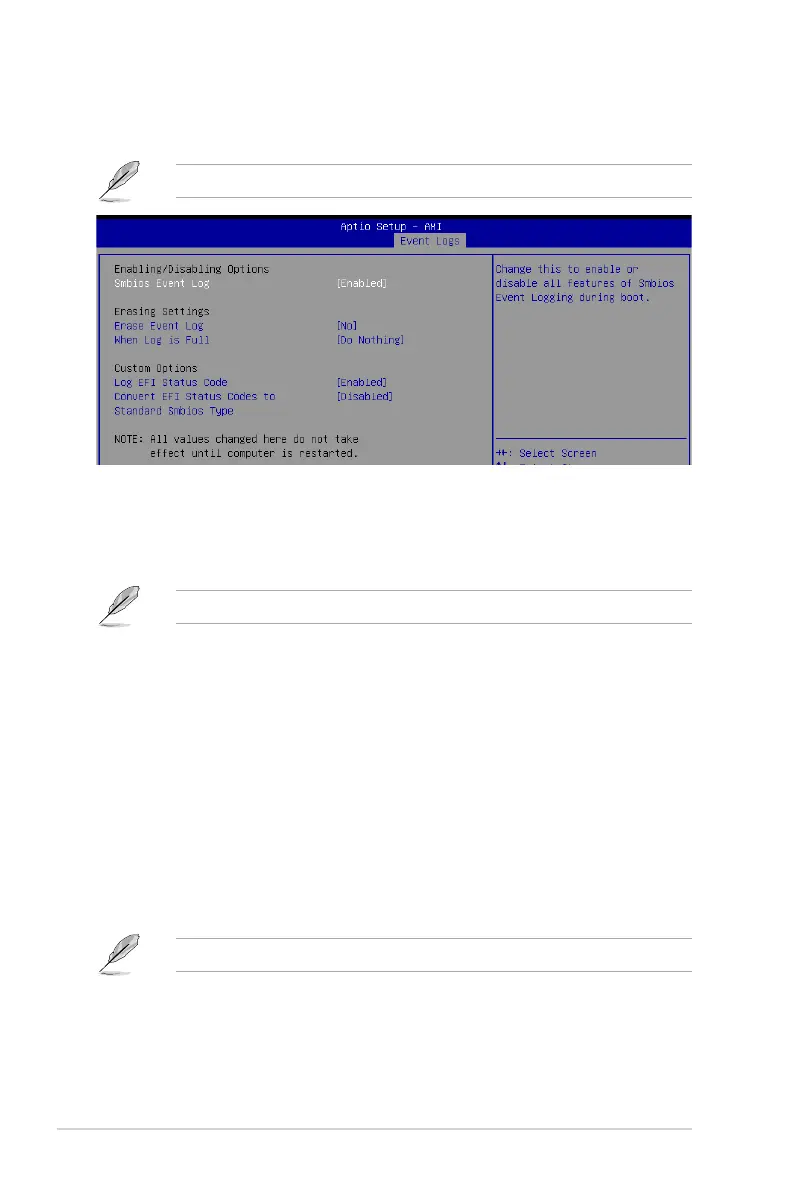 Page #170 background image