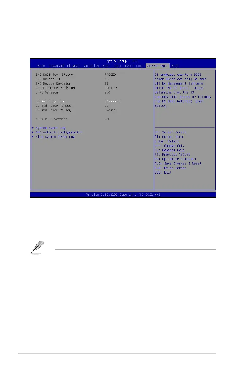 Page #172 background image