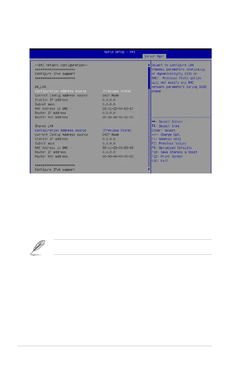 Page #174 background image