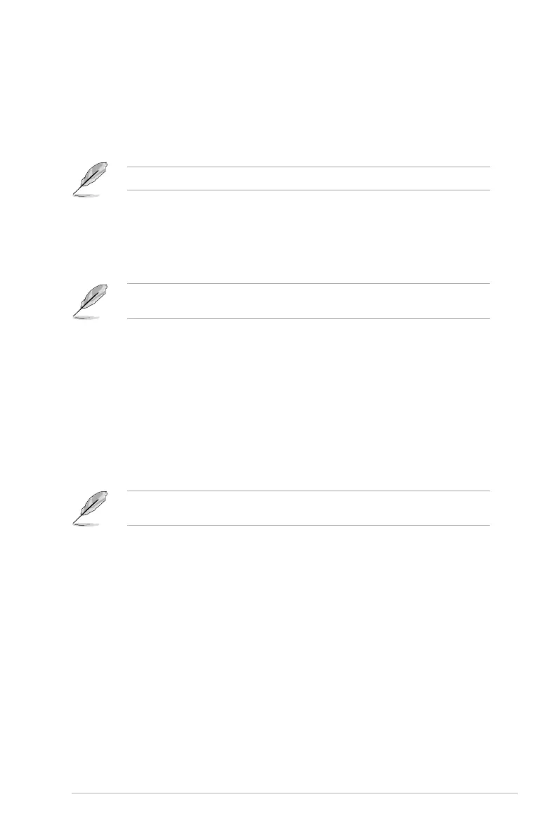 Page #175 background image