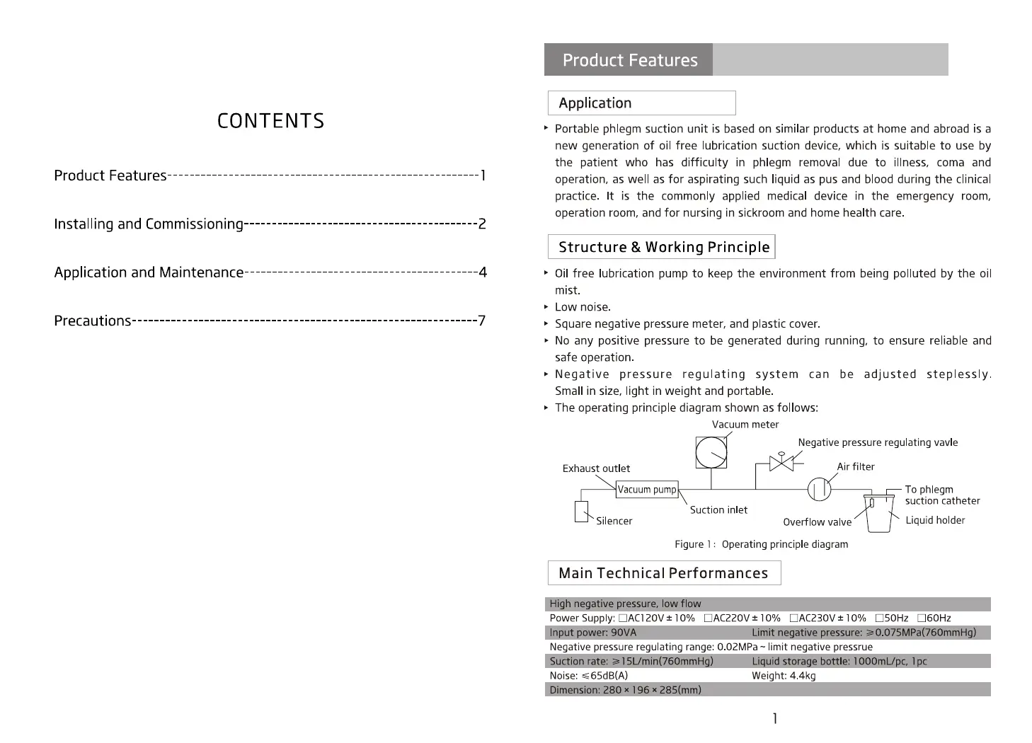 Page #2 background image