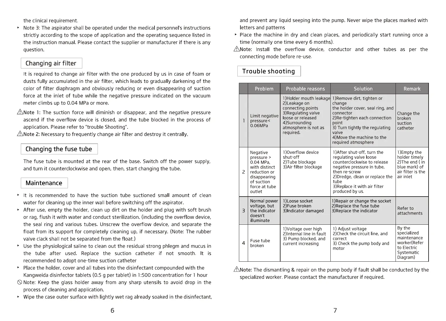 Page #5 background image