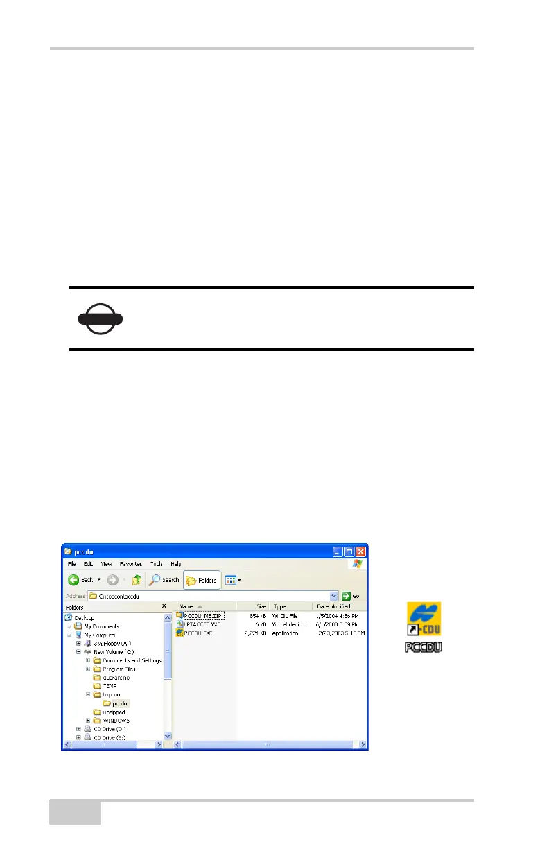 Page #40 background image