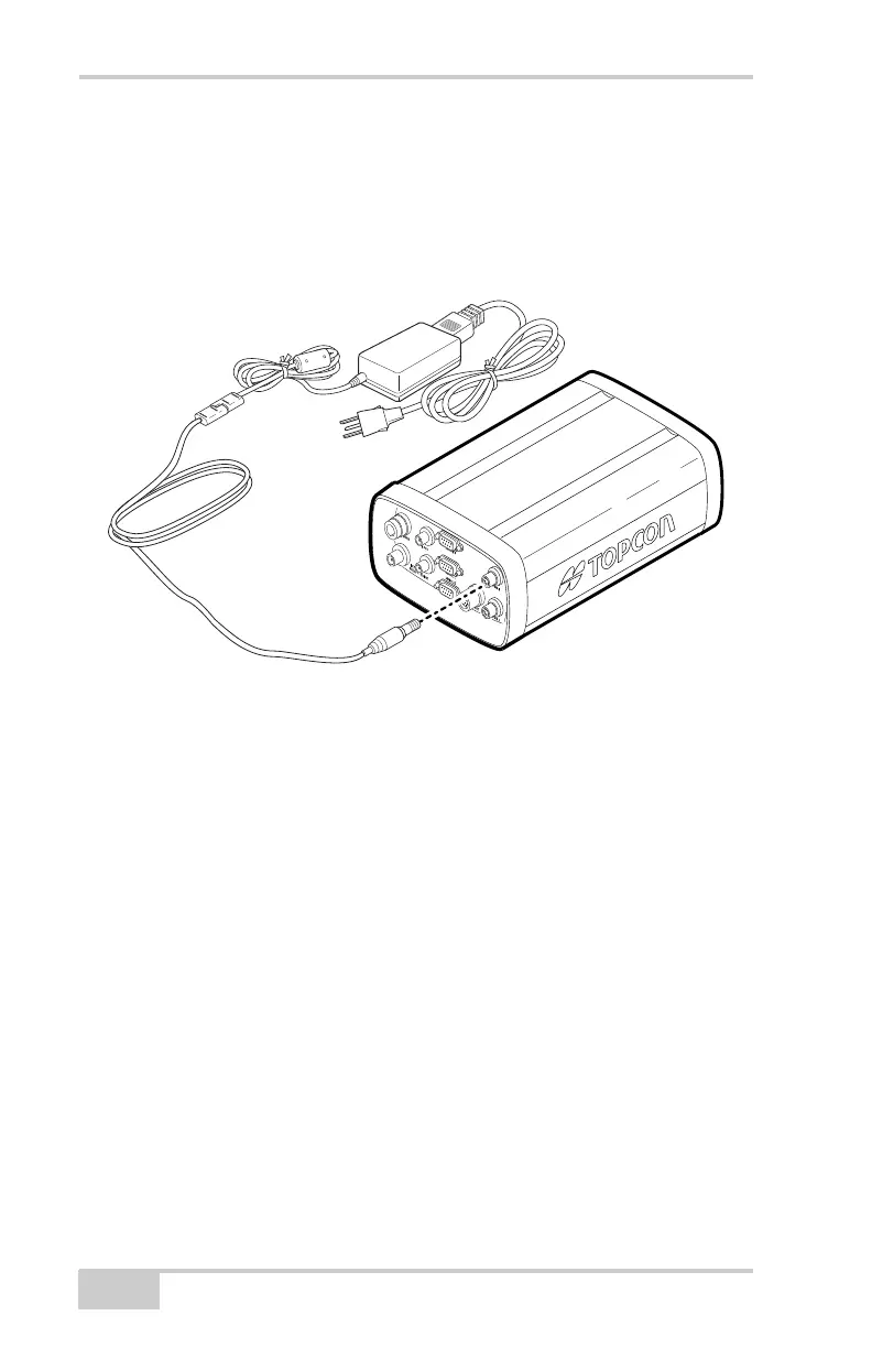 Page #46 background image