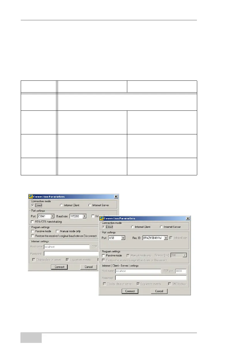 Page #56 background image