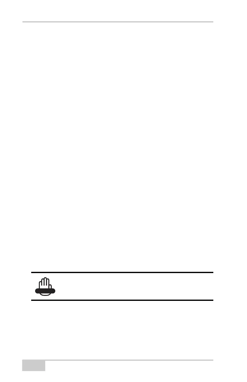 Page #60 background image