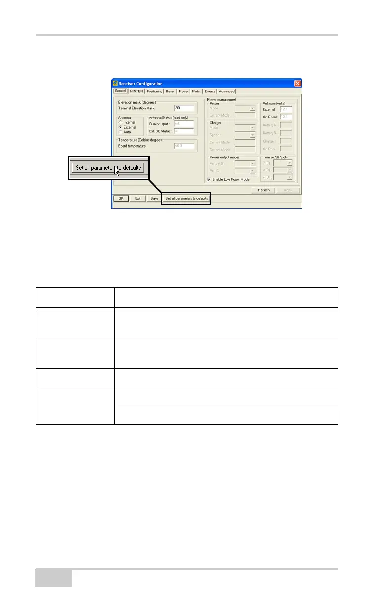 Page #62 background image