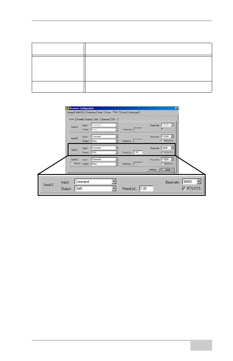 Page #65 background image